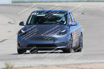 media/Sep-16-2023-Speed Ventures (Sat) [[87689546bd]]/Tesla Corsa B/Session 2 (Outside Grapevine)/